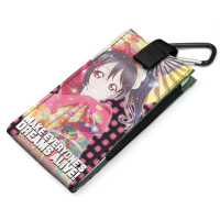 Yazawa Nico Full Color Mobile Pouch (160)