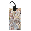 Î¼â€™s Full Color Mobile Pouch (140)