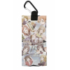 Î¼â€™s Full Color Mobile Pouch (160)