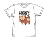 Tenori Taiga T-Shirt