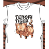 Tenori Taiga T-Shirt