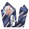 Ro-500 Necktie