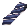 Ro-500 Necktie