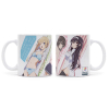 Saekano Full Color Mug