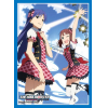 Sleeve Collection HG Vol.895 (Haruka & Chihaya (Live))