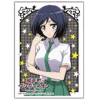 Chara Sleeve Matte No.MT179 (Sakurada Kanade)