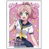 Chara Sleeve Matte No.MT180 (Sakurada Misaki)