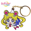 Sailor Moon Pinched Keychain