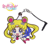 Sailor Moon Pinched Strap