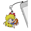 Sailor Venus Pinched Strap