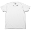 UMR T-Shirt (White)