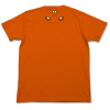 UMR T-Shirt (California Orange)