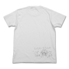 Hirata Ira T-Shirt (White)