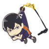 Kageyama Tobio Pinched Strap