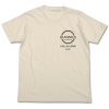 Diannes Diner T-Shirt (Natural)