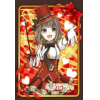 Chara Sleeve Matte No.MT173 (Lico)