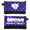 Cinderella Project Full Color Coin Case