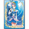 Character Sleeve (EN-148 Cure Mermaid B)