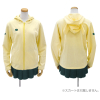 Orihara Mairu Parka