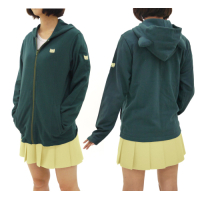 Orihara Kururi Parka