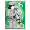 Sleeve Collection HG Vol.922 (Akitsu Maru)