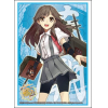 Sleeve Collection HG Vol.928 (Arashio)