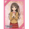 Sleeve Collection HG Vol.911 (Shimamura Uzuki)