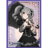 Sleeve Collection HG Vol.915 (Kanzaki Ranko)