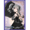 Sleeve Collection HG Vol.915 (Kanzaki Ranko)