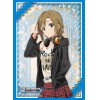 Sleeve Collection HG Vol.916 (Tada Riina)