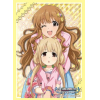 Sleeve Collection HG Vol.921 (Moroboshi Kirari & Futaba Anzu)