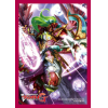 Sleeve Collection Mini Vol.192 (Seiten Haryuu Dragonic Vanquisher 