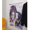 Yatogami Tohka Tapestry