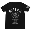 Mithril T-Shirt (Black)