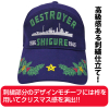 Shigure Kai Ni Apollo Cap Christmas Ver.