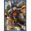 Sleeve Collection No.FE17 (Ike)
