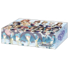 Storage Box Collection Vol.133 (The Idolmaster Cinderella Girls Stage Costume Ver.)