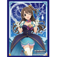 Sleeve Collection HG Vol.935 (Shimamura Uzuki Stage Costume Ver.)