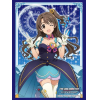 Sleeve Collection HG Vol.935 (Shimamura Uzuki Stage Costume Ver.)