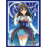 Sleeve Collection HG Vol.936 (Shibuya Rin Stage Costume Ver.)