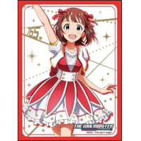 Sleeve Collection HG Vol.929 (Amami Haruka 10th Live Costume Ver.)