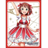 Sleeve Collection HG Vol.929 (Amami Haruka 10th Live Costume Ver.)