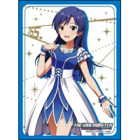 Sleeve Collection HG Vol.931 (Kisaragi Chihaya 10th Live Costume Ver.)