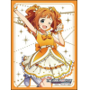 Sleeve Collection HG Vol.932 (Takatsuki Yayoi 10th Live Costume Ver.)