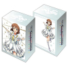 Deck Holder Collection Vol.249 (Hagiwara Yukiho 10th Live Costume Ver.)