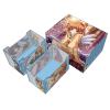 Character Deck Case W (Kanon)