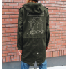 Rabbit House M51 Jacket (Moss)