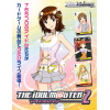 THE iDOLM@STER 2 Trial Deck