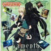 Lamento Start Pack