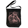 Cure Scarlet Shoulder Tote Bag